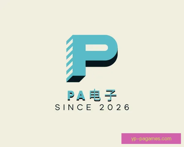认识PA电子