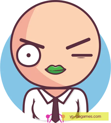 顾盈沛